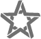 Advantage Star