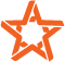Advantage Star