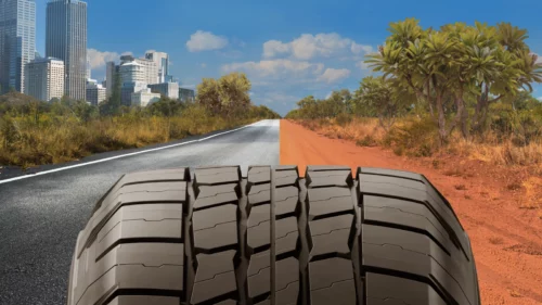 Tire Michelin Ltx Trail Features And Benefits 1 Nosignature Landscape
