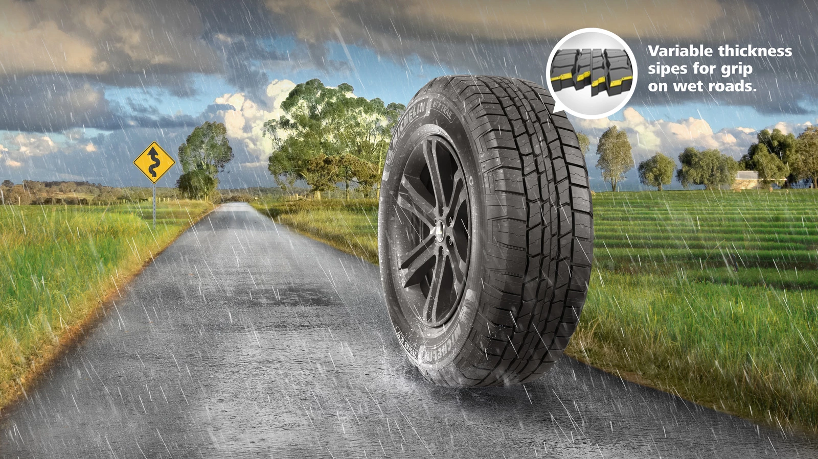 Tire Michelin Ltx Trail Features And Benefits 2 Nosignature Landscape