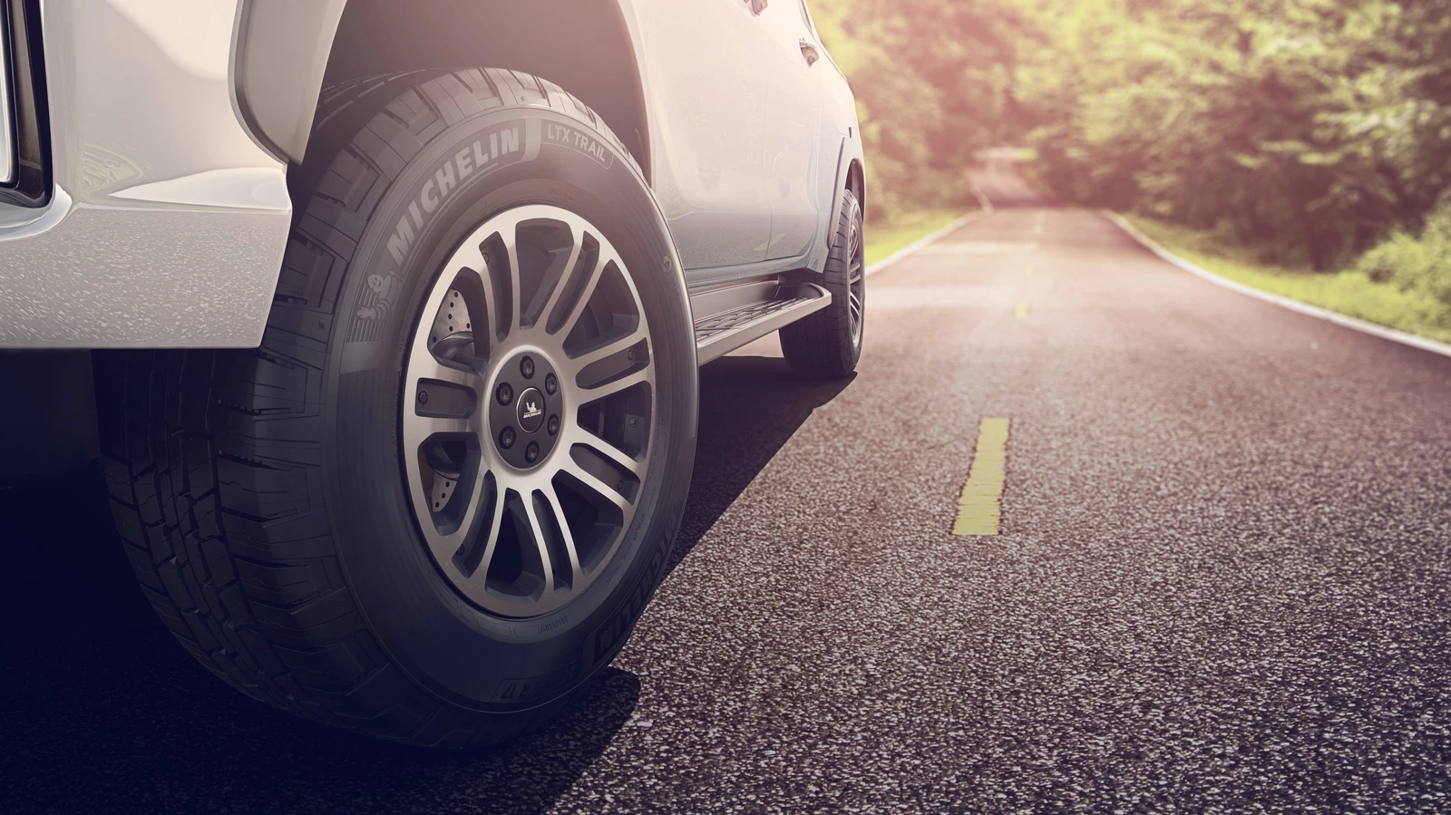 Tire Michelin Ltx Trail Product In Context 1 Nosignature Landscape