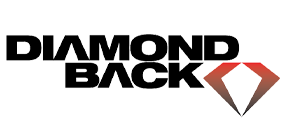Diamondback Logo
