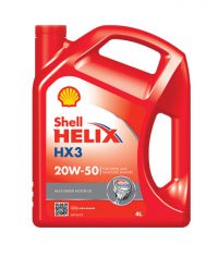 Shell Helix Hx3 20w 50 4l 1 200x247 1
