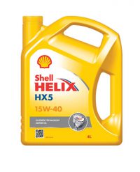 Shell Helix Hx5 15w 40 4l 200x247 1