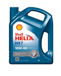Shell Helix Hx7 10w 40 4l 200x247 1