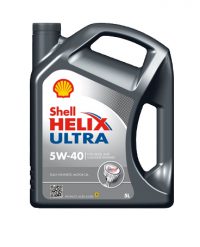 Shell Helix Ultra 5w 40 5lv2 200x247 1