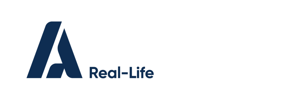 Advantage Real Life Tyre Solutions