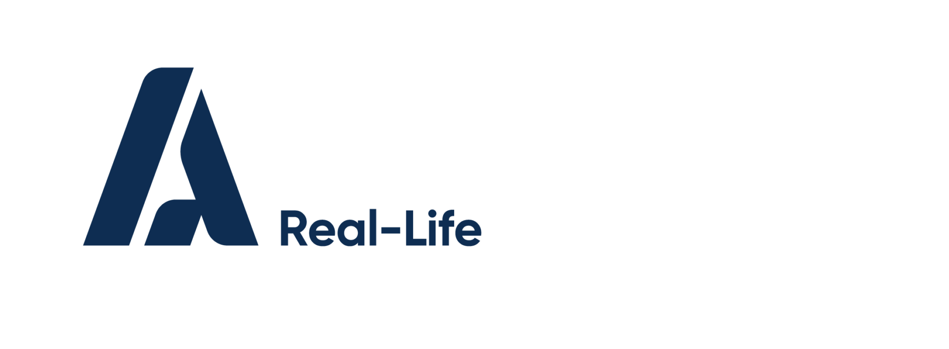 Buy 285/75R16 From 506.45 Shop at Advantage