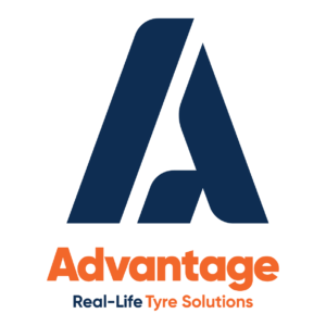 Advantage Tagline Port Secondary Retail On White Cmyk