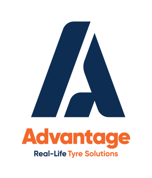 Advantage Tagline Port Secondary Retail On White Cmyk