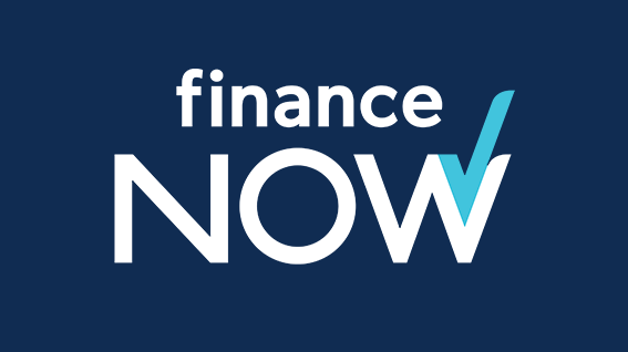 Financenow