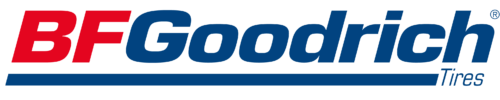 Bfgoodrich Logo 3840x2160