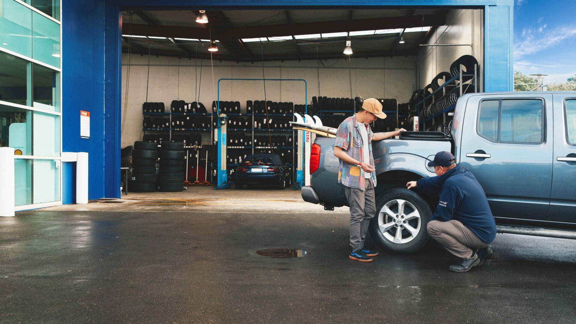 Quick Tyre Inspection Scaled Fliped