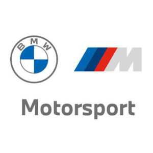 Bmw Motorsport