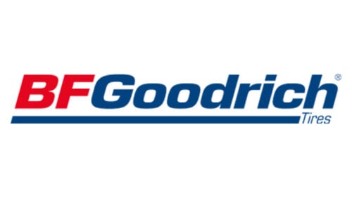 Brand Bfgoodrich