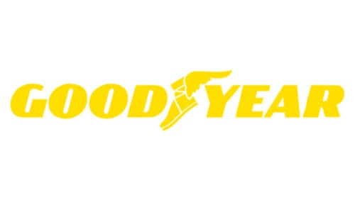 Brand Goodyear