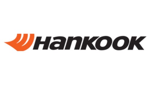 Brand Hankook