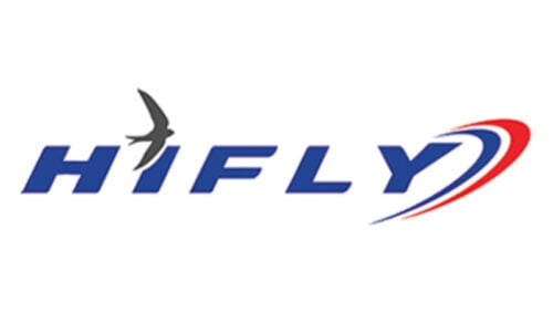 Brand Hifly