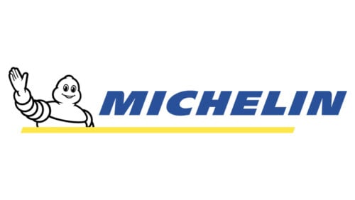 Brand Michelin