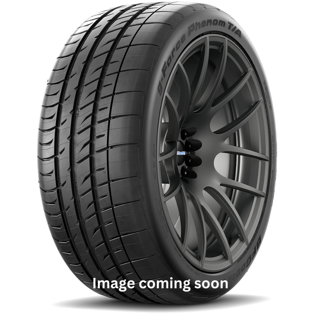 Gopro ENTERRA AT V6 265/60R18 110T