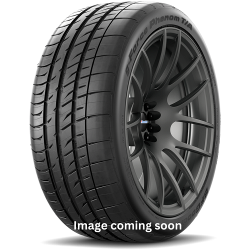 215/75R15