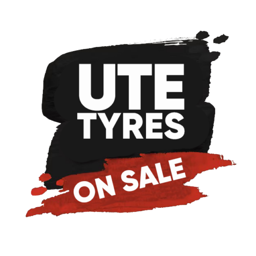 Ute Special Deals