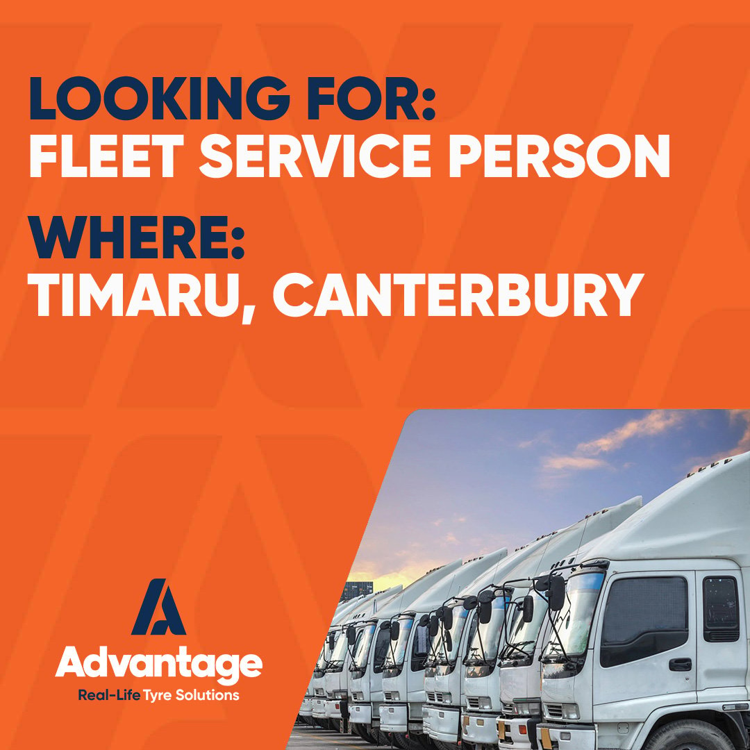 1200x1200 Social Media Fleet Service Person Timaru