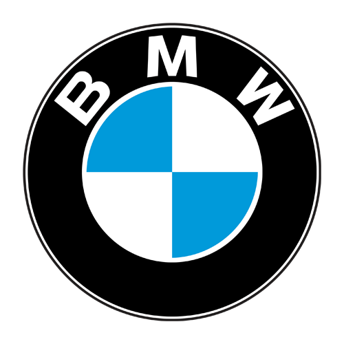 sidewall bmw