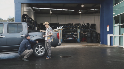 Screenshot 2025 12 10 093716