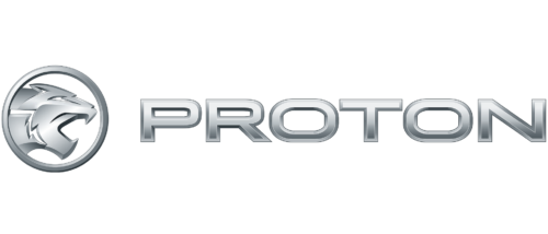 Proton