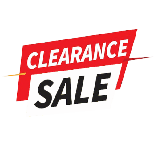 Clearance