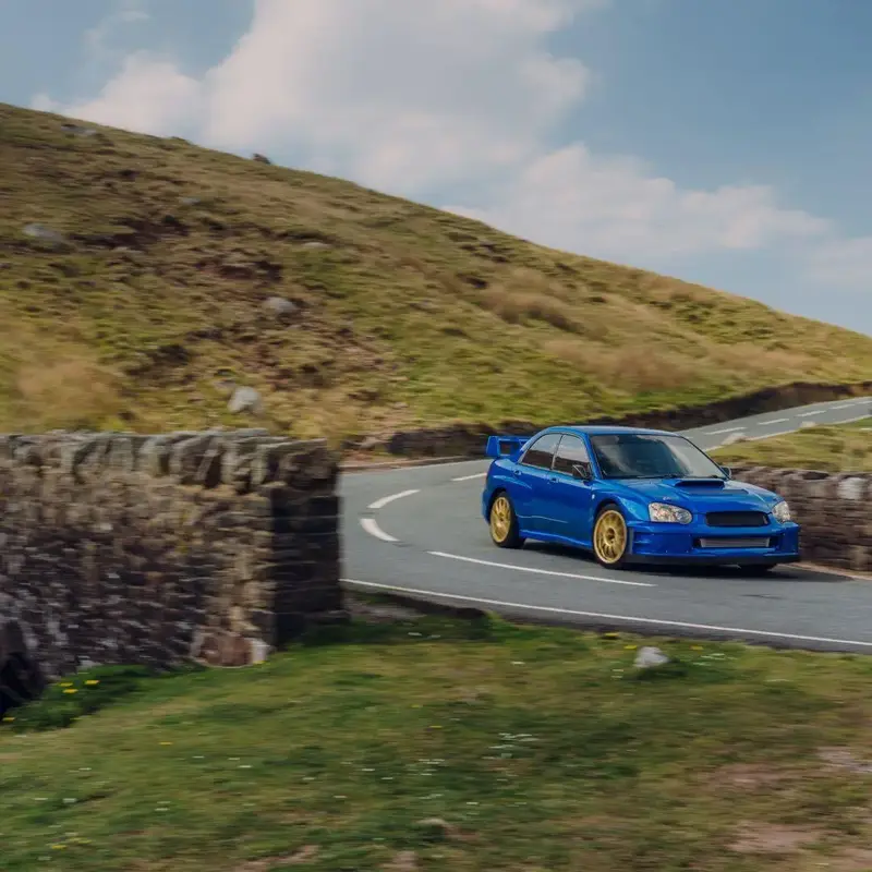 Bfgoodrich G Force Phenom T Slash A Subaru