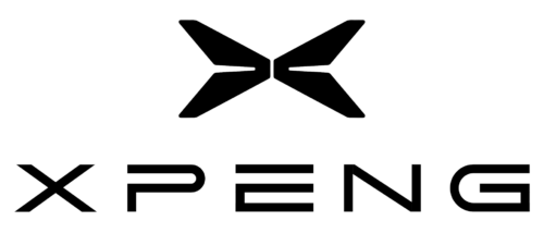 XPENG