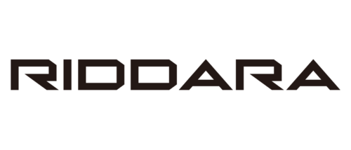 Riddara