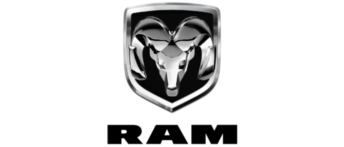 Ram