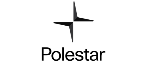 Polestar