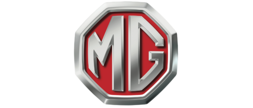 MG