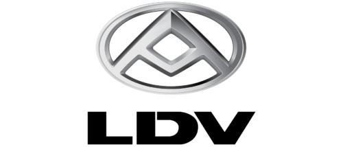 LDV