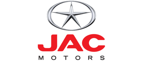 JAC