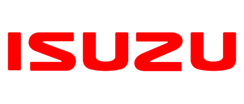 Isuzu Ute
