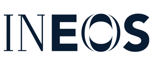 Ineos