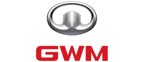 Great Wall