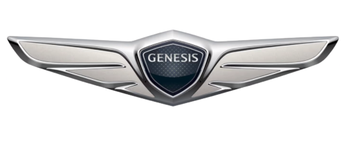 Genesis