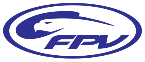FPV