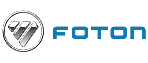 Foton