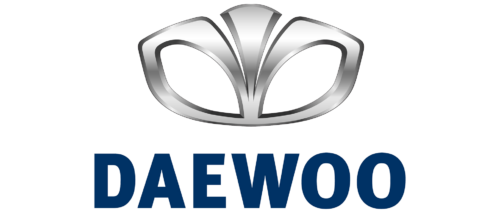 Daewoo