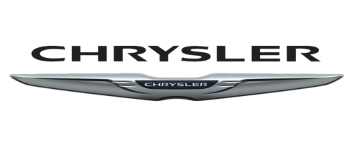 Chrysler