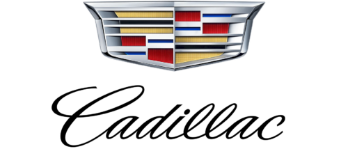 Cadillac