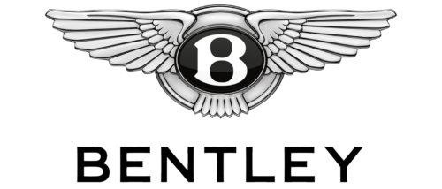 Bentley