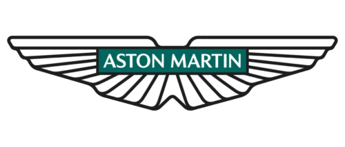 Aston Martin